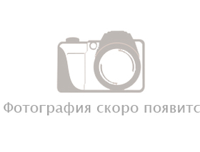 05 этаж - 392 м<sup>2</sup>